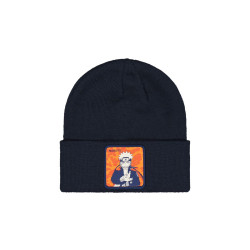 Bonnet homme Naruto...