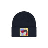 Bonnet homme One Piece Luffy Bonnet homme One Piece Luffy