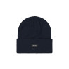 Bonnet homme One Piece Luffy Bonnet homme One Piece Luffy