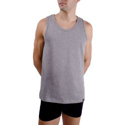 Débardeur homme Pierre Cardin