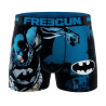 Lot de 4 boxers homme DC Comics