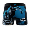 Lot de 4 boxers homme DC Comics
