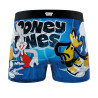 Lot de 4 boxers enfant Looney Tunes
