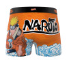 Lot de 3 boxers homme Naruto Classic
