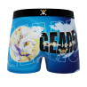 Lot de 5 boxers enfant One Piece