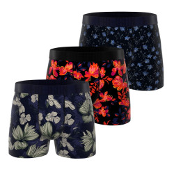 Lot de 3 boxers homme...