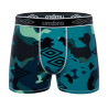 Lot de 3 boxers homme Pur Kamo