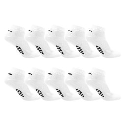 Lot de 10 Paires de...