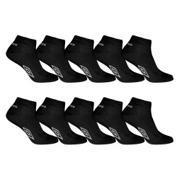 Lot de 10 Paires de...