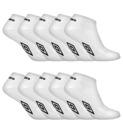 Lot de 10 Paires de...