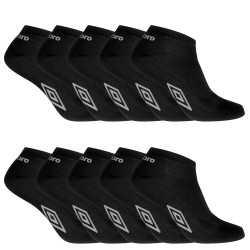 Lot de 10 Paires de...