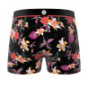 Lot de 3 boxers homme Sublimation
