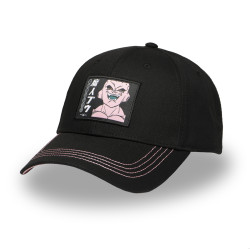 Casquette baseball Dragon...