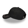 Casquette baseball Dragon Ball Z Buu