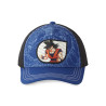Casquette baseball enfant Dragon Ball Z Goku
