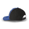 Casquette baseball enfant Dragon Ball Z Goku