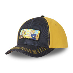 Casquette baseball enfant...