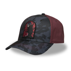 Casquette baseball Naruto...