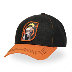 Casquette baseball Naruto...