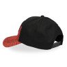 Casquette baseball Naruto Shippuden Naruto