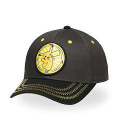 Casquette baseball enfant...