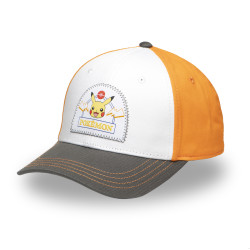 Casquette baseball enfant...