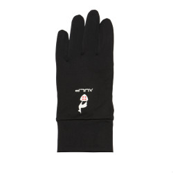 Sous-gants chauds 180 GSM...