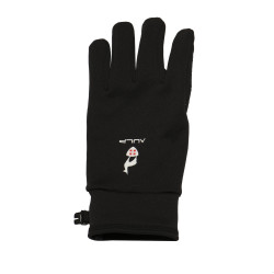 Gants tactiles intérieurs...