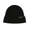 Bonnet Casual Black Bonnet Casual Black