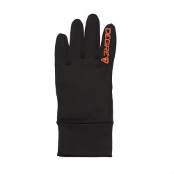 Sous-gants 180 GSM Light