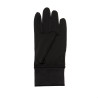 Sous-gants 180 GSM Light Sous-gants 180 GSM Light