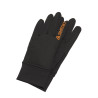 Sous-gants 180 GSM Light Sous-gants 180 GSM Light