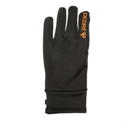 Gants tactiles intérieurs...