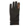 Gants tactiles intérieurs polaires 230 GSM avec grip Gants tactiles intérieurs polaires 230 GSM avec grip