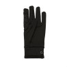 Gants tactiles intérieurs polaires 230 GSM avec grip Gants tactiles intérieurs polaires 230 GSM avec grip
