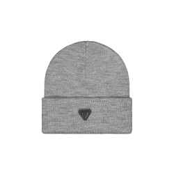 Bonnet Casual Grey