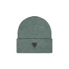 Bonnet Casual Green