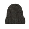 Bonnet Sport Black Bonnet Sport Black