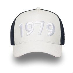Casquette Baseball premium...