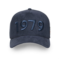 Casquette Baseball premium...