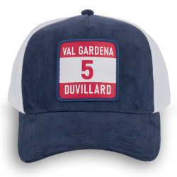 Casquette Trucker premium...