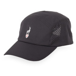 Casquette Technique Outdoor...