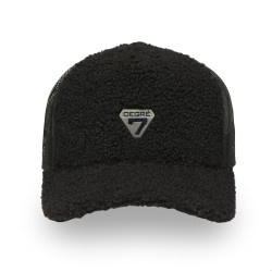 Casquette Baseball avec...
