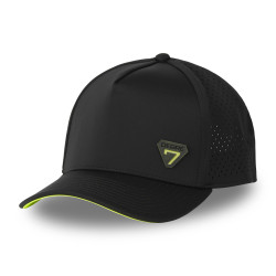 Casquette Trucker Technique...