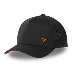 Casquette Trucker Technique...