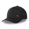 Casquette Trucker Technique Sport