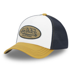 Casquette baseball avec...