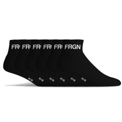 Lot de 6 paires de...