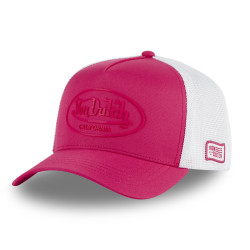 Casquette baseball premium...