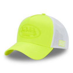 Casquette baseball premium...